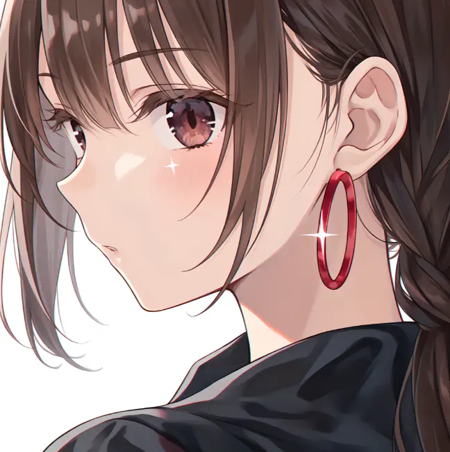 《住在隔壁的精灵母女》全集高清未删减在线观看-OVA动画《邻座的精灵母女》1080P蓝光完整版-动漫岛免费播放《住在隔壁的精灵母女》