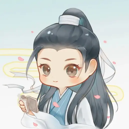 《妻榨》无删减动漫全集在线观看-妻榨2集全高清1080P播放-海外动漫免费完整版资源