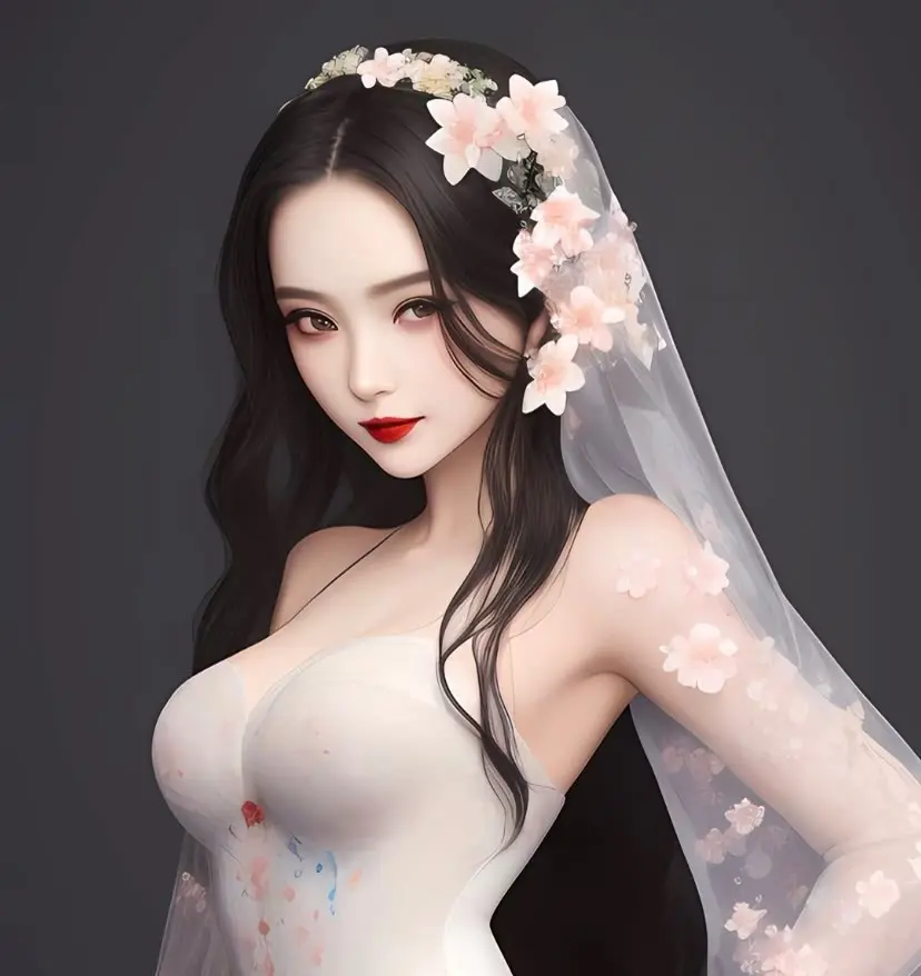 《反差主题大赛必吃大瓜+每日》完整版资源在线看-反差主题大赛必吃大瓜+每日最新剧情独家解析-官方安卓APP最新版免费下载入口