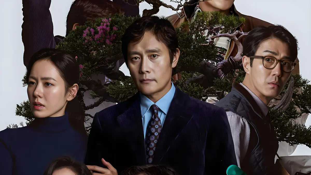 《无可奈何》2025年韩国喜剧片高清免费在线观看-爱情片无可奈何完整版在线观看无广告-高清中字韩国电影
