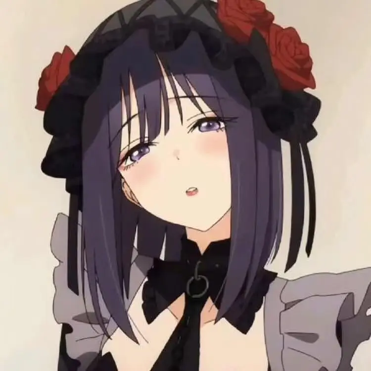 《玩美×玩媚》动画高清在线看全集-玩美×玩媚动画1080P无修版手机观看-风车动漫BD原盘版完整版-玩美×玩媚动画在线播放