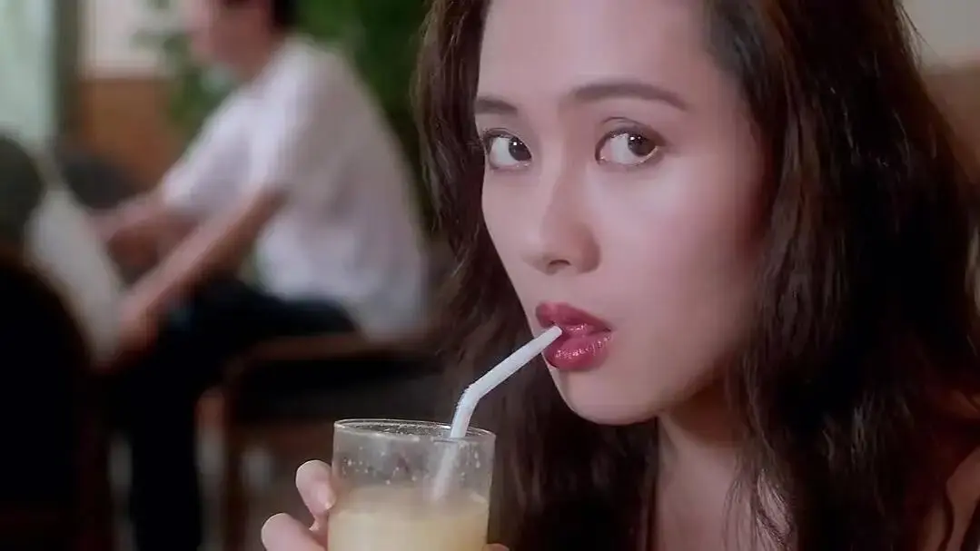 香港电影《蜜桃成熟时》高清完整版在线观看-《蜜桃成熟时》无删减版1080P免费播放-剧情片全集无广告观看