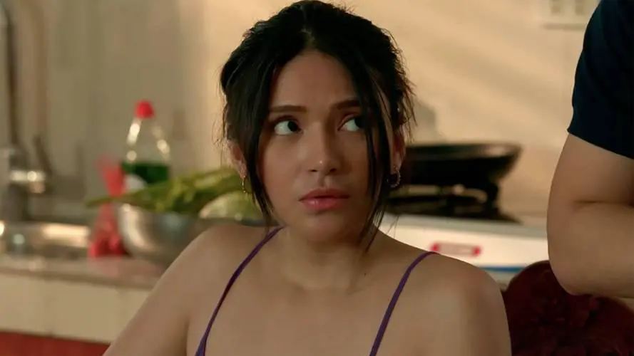 《Mamasan》电影HD1080P高清资源-《Mamasan》无删减版免费在线观看-酒吧舞台女性电影