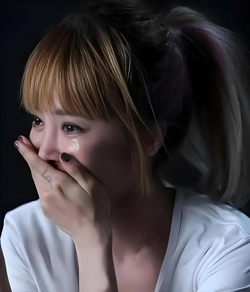 《黑色的皮肤上哭泣的女人》全集HD高清免费在线观看-日影无删减资源下载-《黑色的皮肤上哭泣的女人》完整版无广告播放