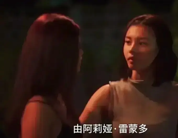 菲律宾电影《Ekis》未删减版高清免费在线播放 - Ekis剧情片完整版全集在线观看 - 无广告免费高清资源