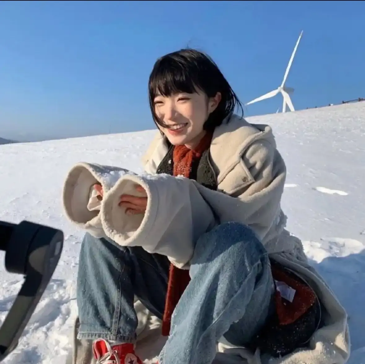 佳木斯新玛特迪桑特女销售导购事件视频后续来龙去脉超清完整版-佳木斯事件视频高清在线观看免费播放-资源下载