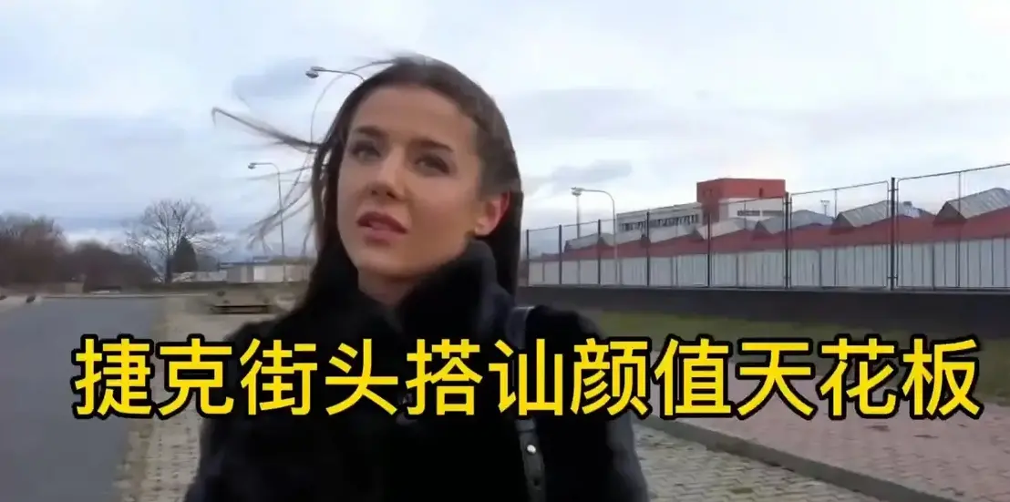 《于是我就被老师给拯救了》动漫第一季全集免费看-《于是我就被老师给拯救了》1至4集1080P高清画质-同步更新无删减