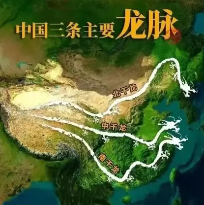 《白浊之村》未删减全季合集超清在线观看_蜜桃动漫白浊之村高清中文字幕无广告播放