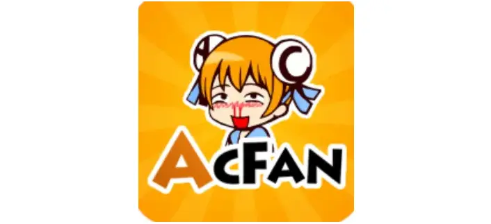 acfan(流鼻血版)全网高清番剧实时更新-《acfan(流鼻血版)》蓝光画质流畅播放-免费观看无广告-结局神展开虐哭千万观众