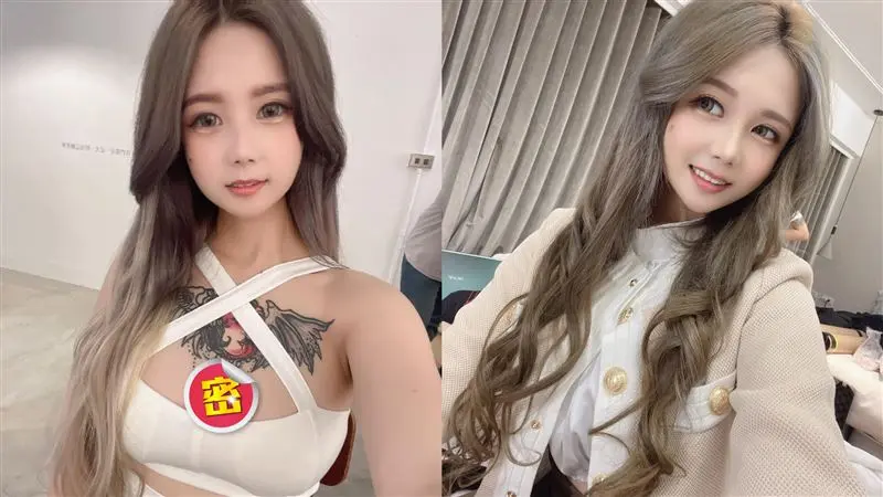 《孟若羽的vlog》无删减版全集免费看-孟若羽的vlogHD高清在线播放-完整系列1080P资源