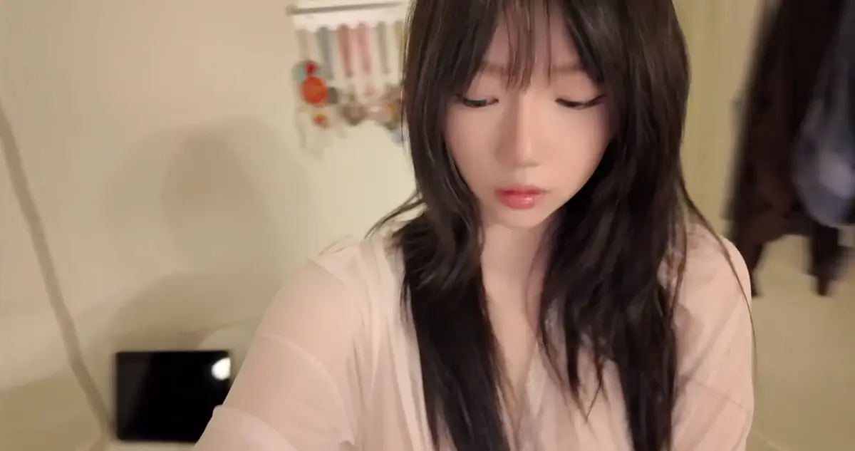 《Aryminh》高清全集网盘观看-未删减珍藏版在线观看-中文版免费播放探索慢镜头美学奇迹