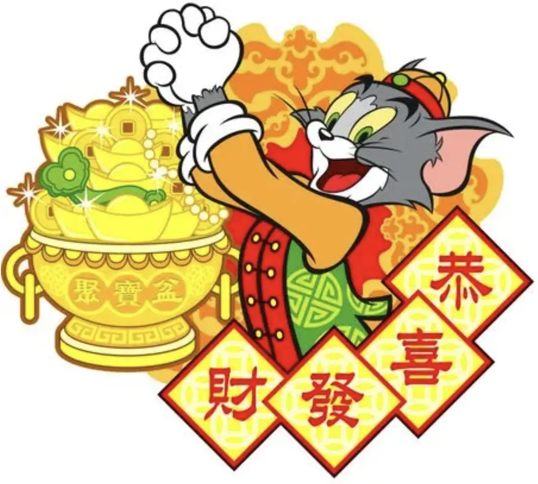 《偷情的后裔》完整版在线观看-韩国电影高清免费播放-偷情的后裔超清点播无需付费-高清完整版资源尽在VS影院