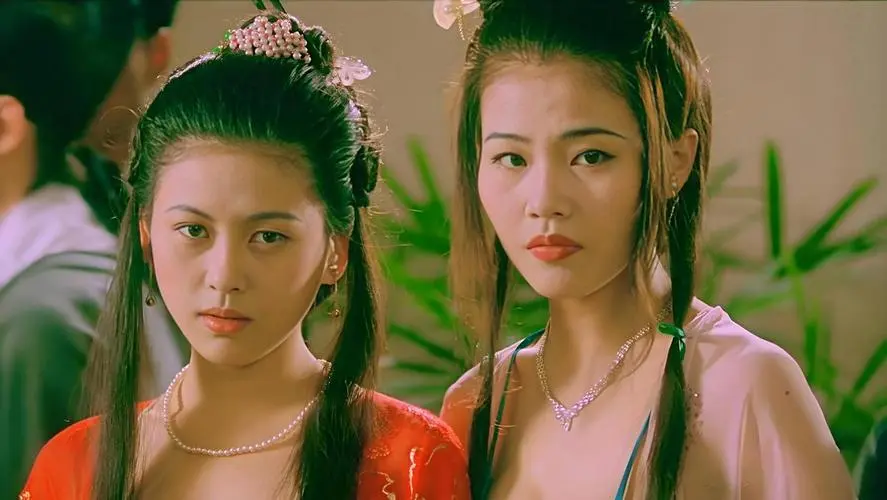《玉蒲团之玉女心经》高清完整版免费播放-玉蒲团之玉女心经未删减版1080P在线观看-香港经典电影HD高清资源