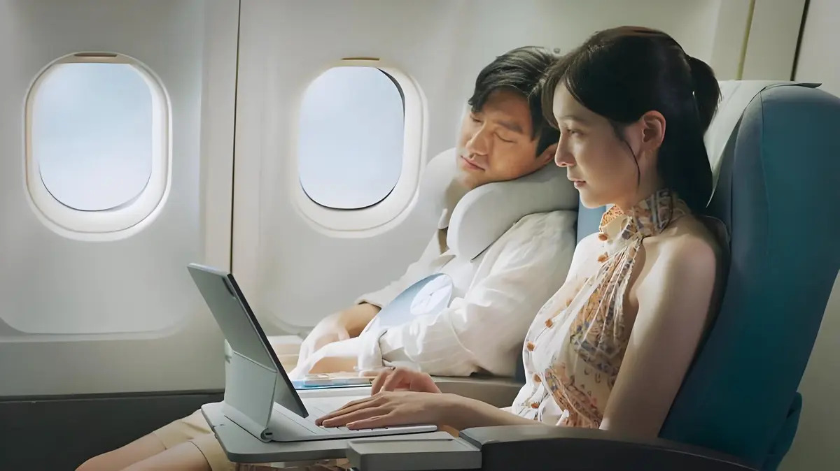《Flight to Paradise/极乐飞行》2026高清未删减版在线观看-韩国电影《极乐飞行》HD1080P中字完整版-免费观看无广告流畅播放