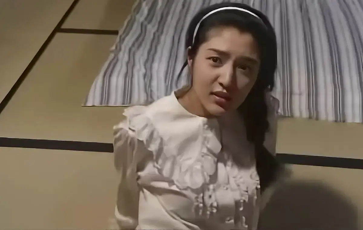 《レイプ仕卦人》全集无删减在线观看 - HD1080P蓝光高清画质播放 - 免费中文字幕完整版 - 樱花影视