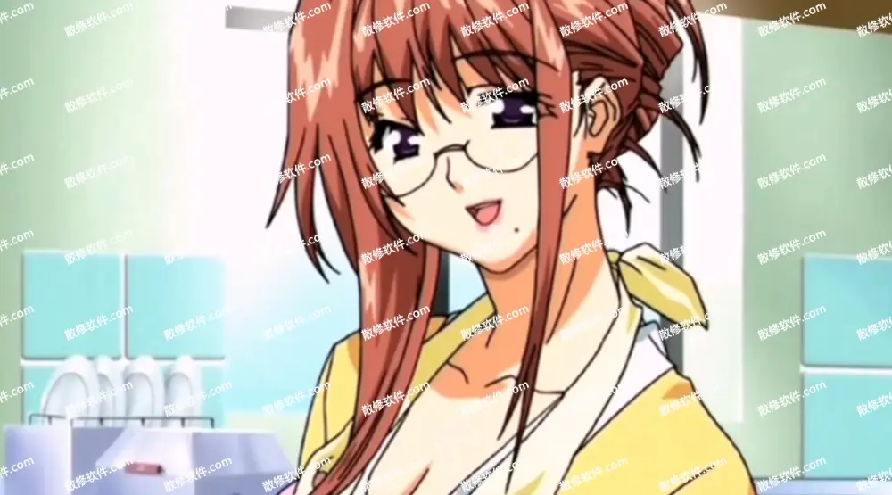 真实故事 人妻真情告白 本村陶子的场合动漫HD高清播放-《真实故事 人妻真情告白 本村陶子的场合》全集中字无删减-免费在线观看完整版