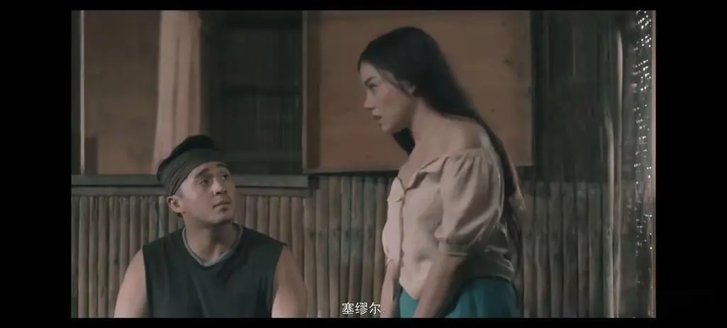 菲律宾电影《野花》未删减版高清免费在线观看-禁忌电影野花完整版无广告在线播放-菲律宾野花完整版高清免费观看