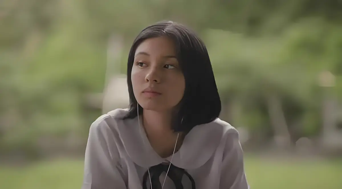 菲律宾剧情电影《Mayumi》未删减全集在线看-Mayumi高清完整版免费观看-2025年HD画质无广告播放