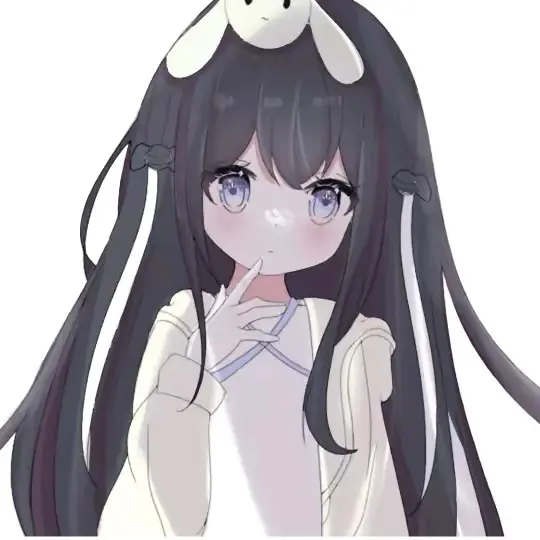 《妻中蜜》未删减1080P高清播放-《妻中蜜》中字全集无广告观看-妻中蜜3无删减版网盘资源