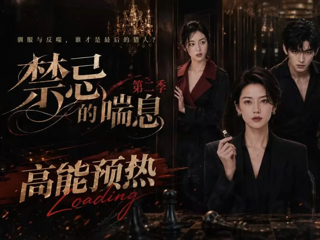 《禁忌的喘息》高清无删减全集在线观看 - 禁忌的喘息2完整版免费播放 - 纯净无广告