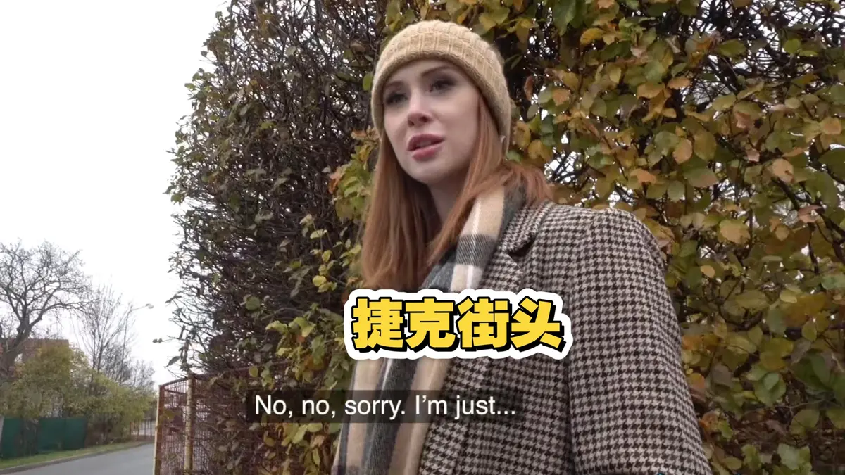 2025电影《捷克街头钞能力搭讪系列》无广告高清完整版在线观看 - 捷克街头钞能力搭讪系列全集免费资源 - 小小影院
