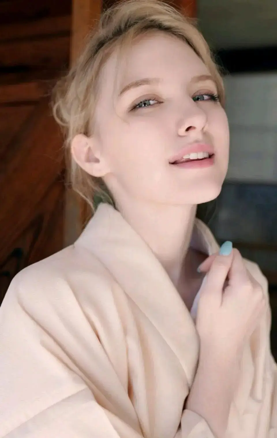 《Melody Marks》无码高清全集资源在线看-Melody Marks系列无删减完整版-免费观看HD画质流畅播放