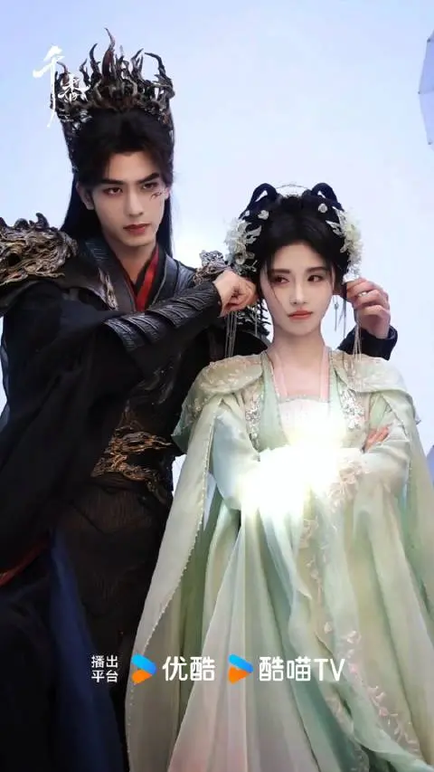 《千香》全集无删减免费观看-国产剧《千香》在线观看全集-高清完整版资源播放
