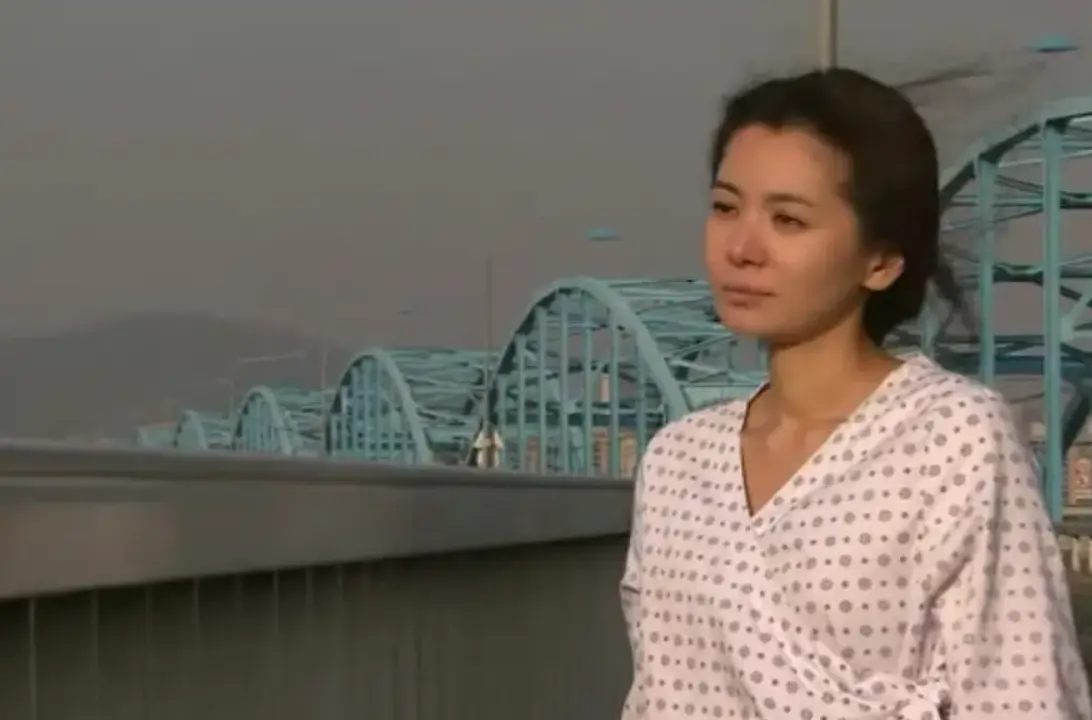 《妻子的诱惑》全集高清完整版在线观看-韩剧妻子诱惑无广告免费观看-韩国伦理剧高清中字全集资源-星空影院妻子诱惑完整版