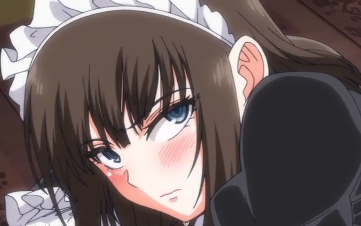 《没落贵族琉璃川2》全季无删减高清版 - 琉璃川2人物剧情深度解析 - 1080P超清免费观看