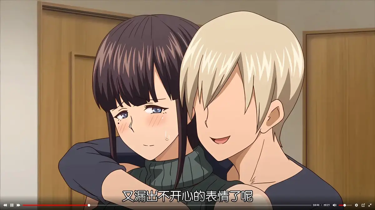 《被寝取的人妻们2》全集免费在线观看_完整版-被寝取的人妻们2高清完整版播放-无广告免费在线观看-风车动漫VS影院