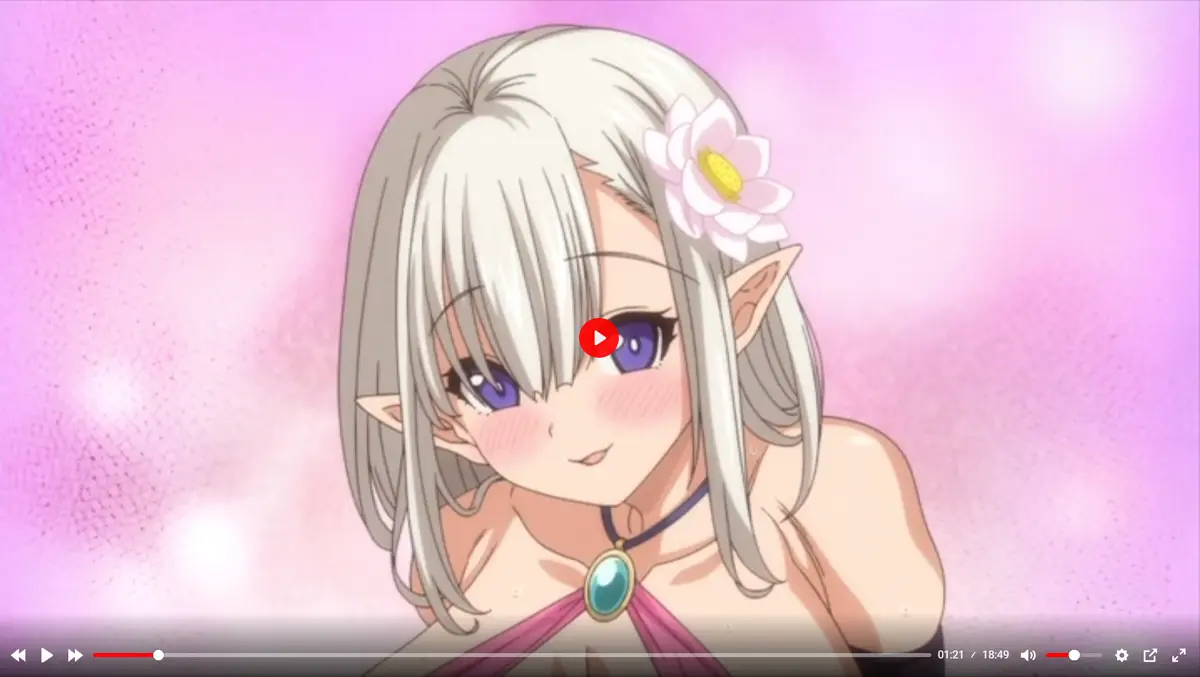 《精深陷主义》ドラチェフ原作漫改奇幻动漫-全集1080P无广告播放-樱花风车动漫在线免费看精深陷主义