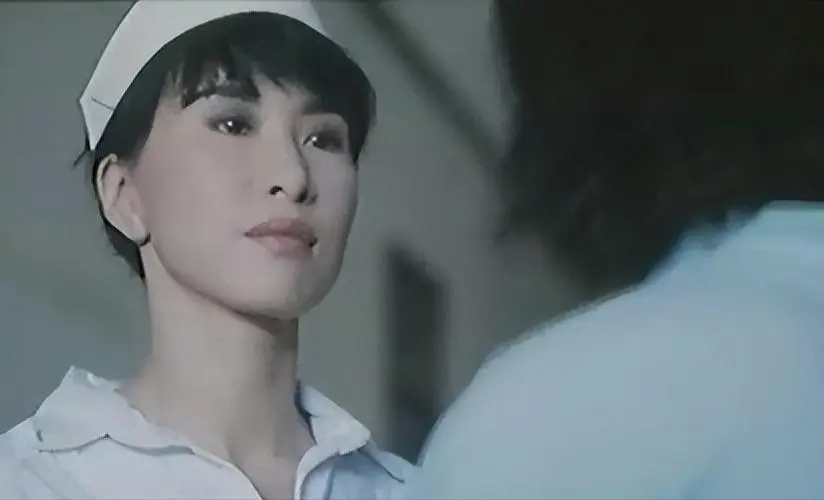 香港电影《血恋》全集高清免费在线观看 - 电影《血恋》完整版无广告在线播放 - HD中字高清版本资源