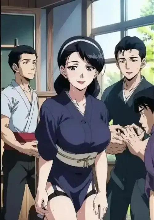 《肉嫁~高柳家》高清完整版在线观看-日本动漫片无广告免费观看-资源下载推荐