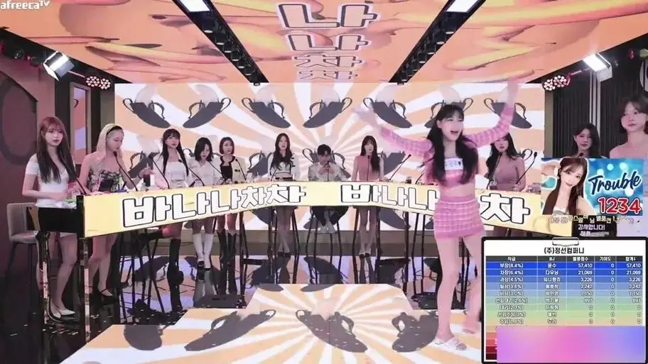 《jinricp女团小黑屋完整版卸甲》高清在线观看-韩国BJ舞团全集免费播放-无广告完整版