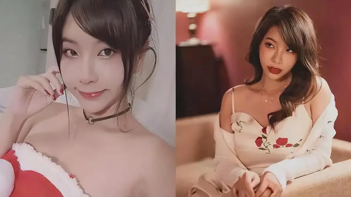 吴梦梦高清MV全集免费在线观看无广告-国产剧完整版珍藏版合集-百度网盘迅雷下载资源-吴梦梦电视剧最新