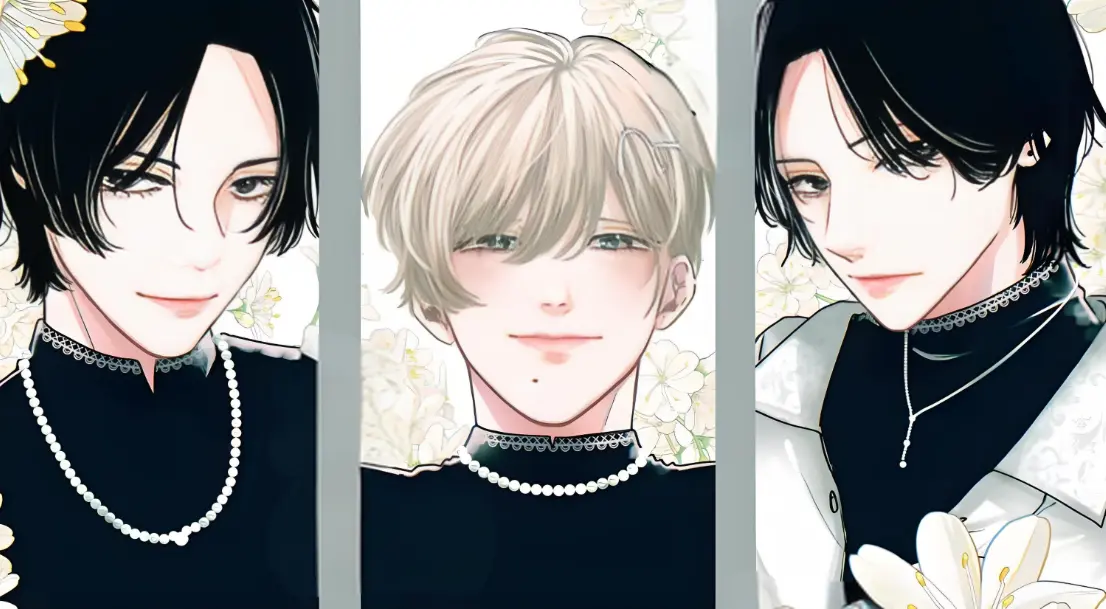 《双子と先生》动漫剧情全集介绍-双子先生漫画免费观看全集-双子と先生无广告在线观看