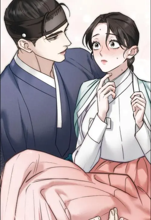 《暴夜》漫画全集免费在线观看-暴夜第二季下拉式阅读-无删减高清资源下载
