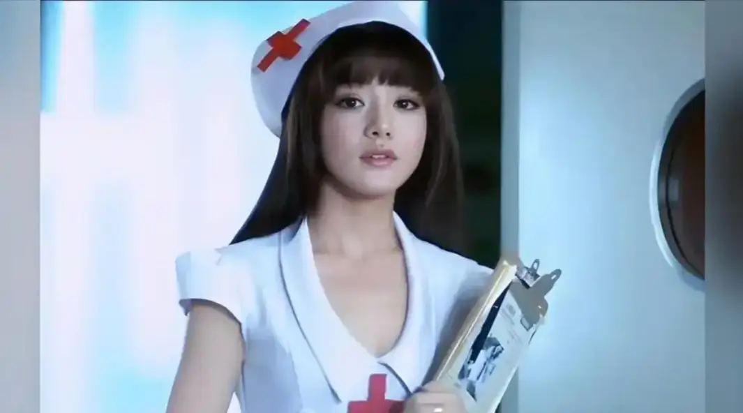 法国电影《急救护士》免费在线观看-《急救护士》高清无删减完整版-急救护士中文字幕极速播放
