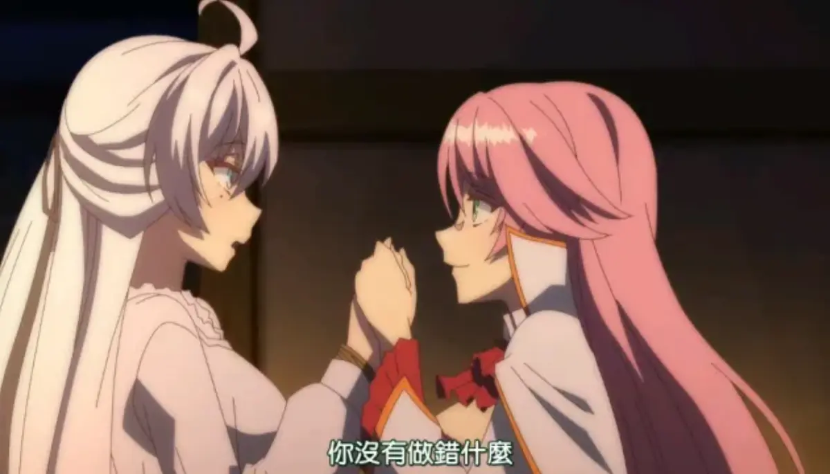 《回复术士的重启人生》动漫无删减全集网盘-回复术士的重启人生1080P高清完整版-免费在线观看风车动漫