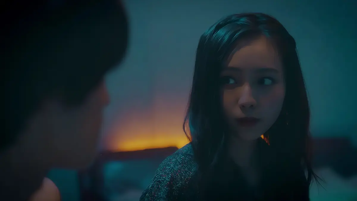 《禁色密室》全集高清免费观看-2026最新双男主韩剧《禁色密室》无删减在线播放