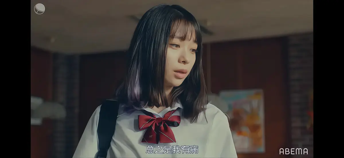 《校长的侄女》未删减HD高清在线观看-意大利电影《校长的侄女》1080P完整版免费播放-全集无广告观看