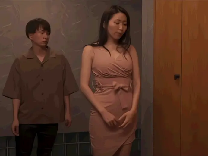 《骑骑上司妻》韩国电影在线观看-《骑骑上司妻》高清修复版未删减-1080P高清完整版无广告播放