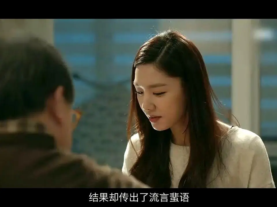 《公公和两个儿媳》超高清画质国语免费在线观看-电影公公和两个儿媳蓝光高清全集免费看-优酷视频-看完这部片我对着屏幕倒吸一口凉气：家有时是最危险的地方