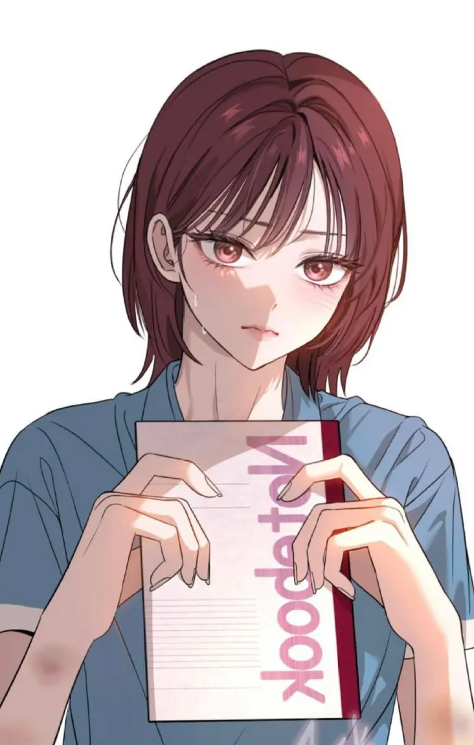 《扭曲的爱》双女主韩漫全集HD观看-扭曲的爱高清无删减漫画免费读-全章节在线更新