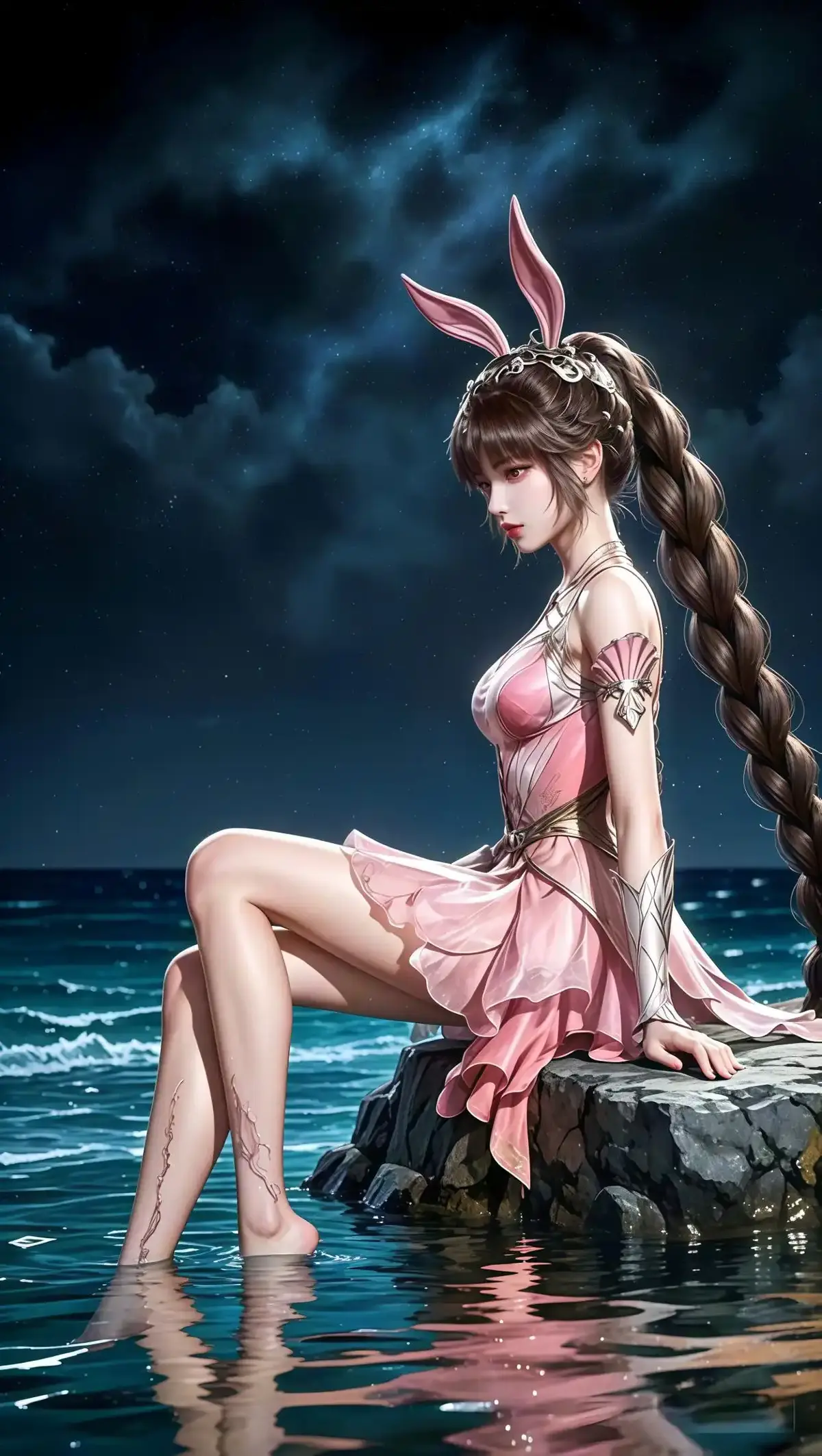 《小舞奇遇记3d漫画》全章节免费在线阅读-小舞奇遇记高清3D漫画下拉式-每日稳定更新最新章节-无删减资源