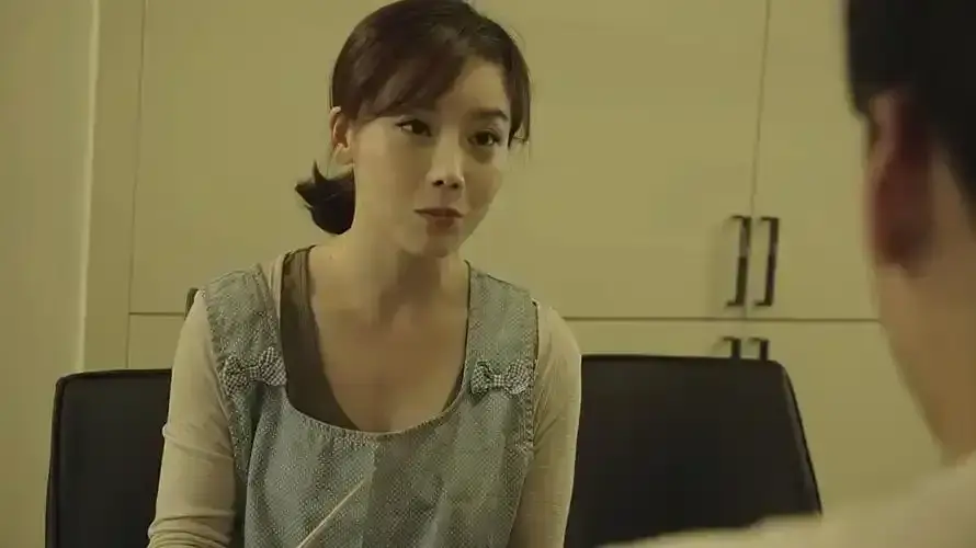 韩剧《妈妈的职业》未删减版全集在线观看-高清1080P中字完整版免费播放-妈妈的职业无广告观看体验