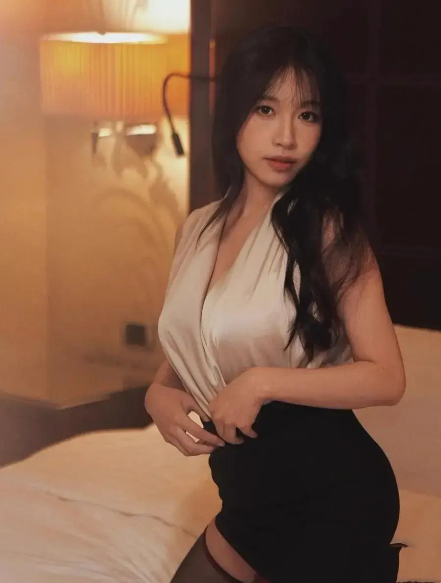 苏畅我回来了经典全辑高清未删减版在线观看-1080P极致画质超模MV免费看-苏畅我回来了全集无广告原版流畅播放