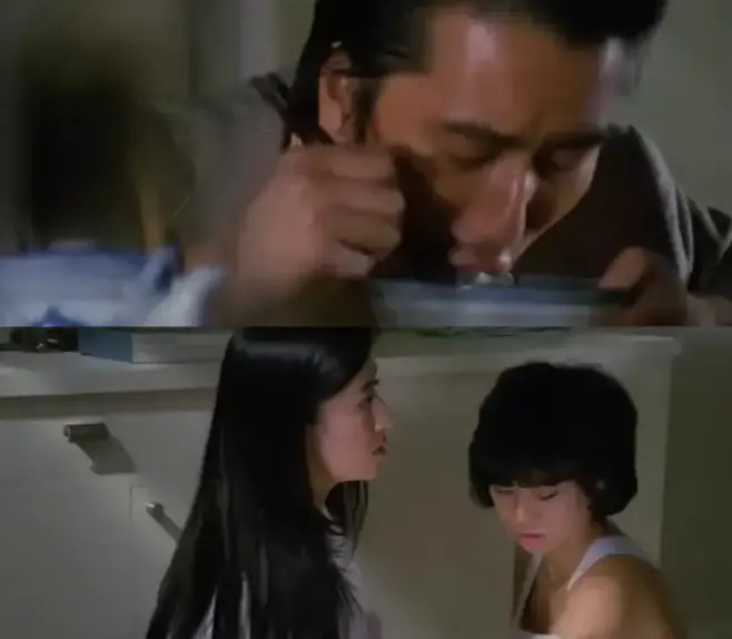 《姐妹牙医》未删减完整版全集-高清免费在线观看1080P-《姐妹牙医》HD中字无广告播放