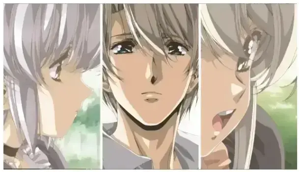 《FrontInnocent》樱花动漫高清无删减在线观看_FrontInnocent全集完整版免费播放风车动漫AGE动漫_VS影院1080P中字流畅观看