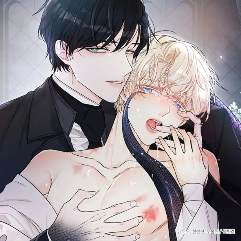《蛇窟》漫画全本无删减全集免费看-蛇窟韩漫高清完整版在线阅读-1080P画质无修下拉式观看